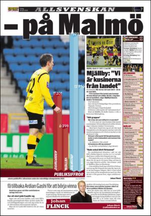 aftonbladet_sport-20130416_000_00_00_007.pdf