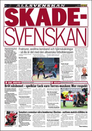 aftonbladet_sport-20130416_000_00_00_008.pdf