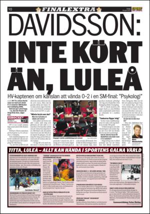 aftonbladet_sport-20130416_000_00_00_010.pdf