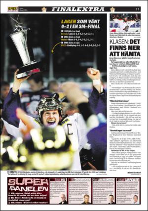 aftonbladet_sport-20130416_000_00_00_011.pdf