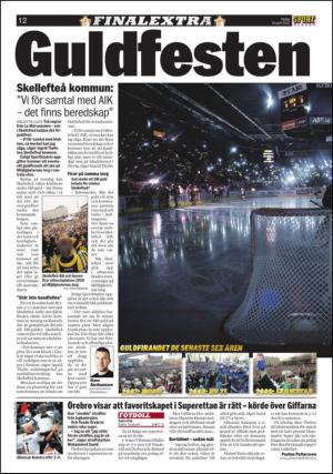aftonbladet_sport-20130416_000_00_00_012.pdf