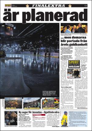aftonbladet_sport-20130416_000_00_00_013.pdf