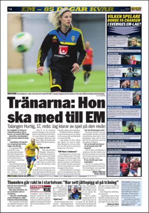 aftonbladet_sport-20130416_000_00_00_014.pdf