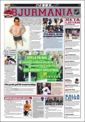 aftonbladet_sport-20130416_000_00_00_015.pdf