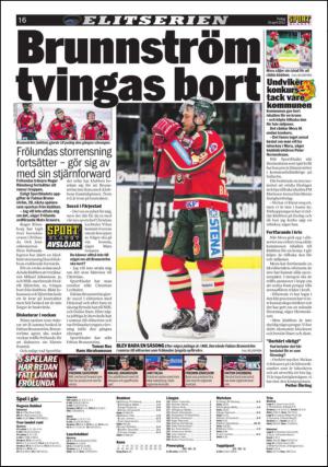 aftonbladet_sport-20130416_000_00_00_016.pdf