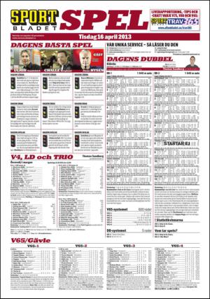 aftonbladet_sport-20130416_000_00_00_017.pdf