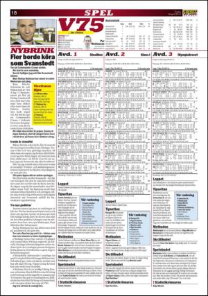 aftonbladet_sport-20130416_000_00_00_018.pdf