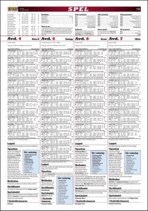 aftonbladet_sport-20130416_000_00_00_019.pdf