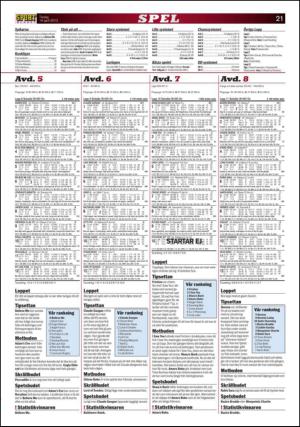 aftonbladet_sport-20130416_000_00_00_021.pdf