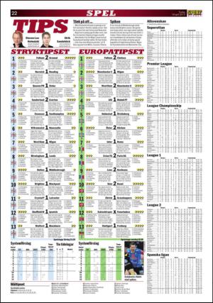 aftonbladet_sport-20130416_000_00_00_022.pdf