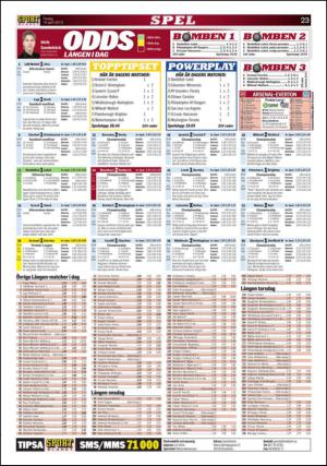 aftonbladet_sport-20130416_000_00_00_023.pdf