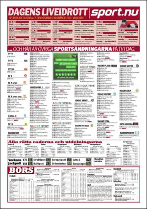 aftonbladet_sport-20130416_000_00_00_024.pdf
