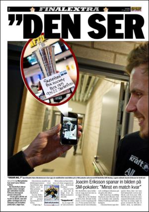 aftonbladet_sport-20130417_000_00_00_002.pdf