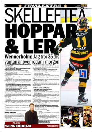 aftonbladet_sport-20130417_000_00_00_004.pdf