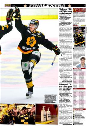 aftonbladet_sport-20130417_000_00_00_005.pdf
