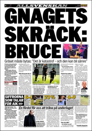 aftonbladet_sport-20130417_000_00_00_006.pdf