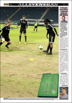 aftonbladet_sport-20130417_000_00_00_007.pdf