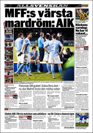 aftonbladet_sport-20130417_000_00_00_008.pdf