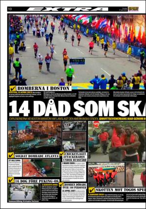 aftonbladet_sport-20130417_000_00_00_010.pdf