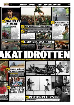 aftonbladet_sport-20130417_000_00_00_011.pdf