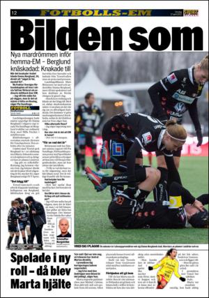 aftonbladet_sport-20130417_000_00_00_012.pdf