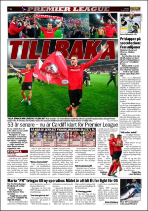 aftonbladet_sport-20130417_000_00_00_014.pdf