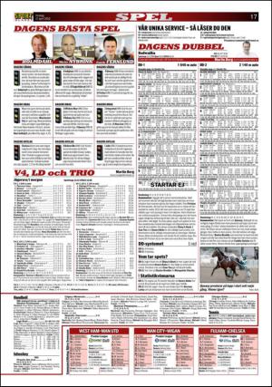 aftonbladet_sport-20130417_000_00_00_017.pdf