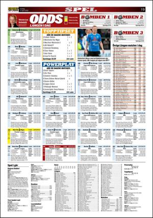 aftonbladet_sport-20130417_000_00_00_019.pdf
