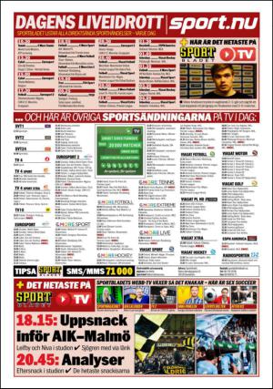 aftonbladet_sport-20130417_000_00_00_020.pdf