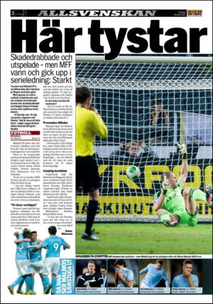 aftonbladet_sport-20130418_000_00_00_002.pdf