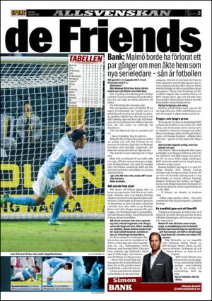 aftonbladet_sport-20130418_000_00_00_003.pdf
