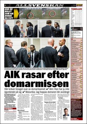 aftonbladet_sport-20130418_000_00_00_004.pdf