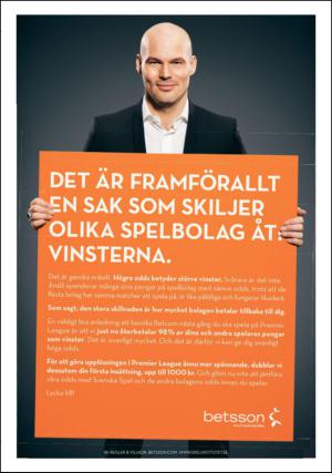 aftonbladet_sport-20130418_000_00_00_005.pdf
