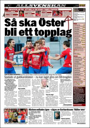 aftonbladet_sport-20130418_000_00_00_006.pdf