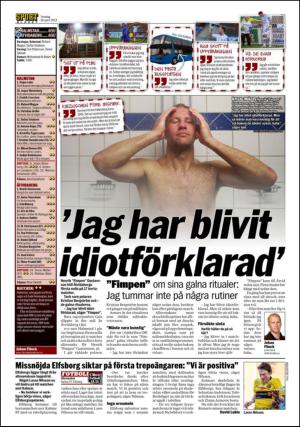 aftonbladet_sport-20130418_000_00_00_007.pdf