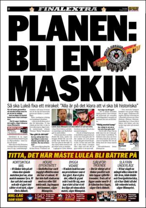 aftonbladet_sport-20130418_000_00_00_008.pdf