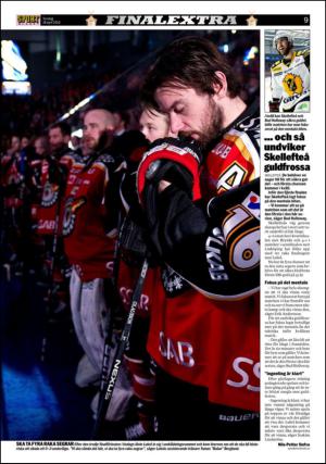 aftonbladet_sport-20130418_000_00_00_009.pdf