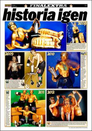 aftonbladet_sport-20130418_000_00_00_011.pdf