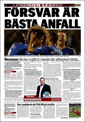 aftonbladet_sport-20130418_000_00_00_012.pdf