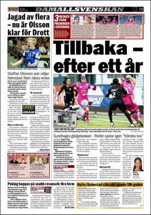 aftonbladet_sport-20130418_000_00_00_013.pdf