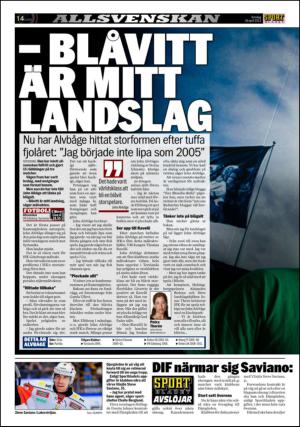 aftonbladet_sport-20130418_000_00_00_014.pdf