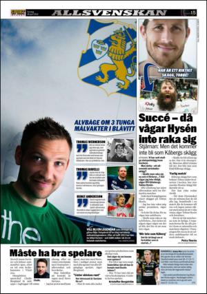aftonbladet_sport-20130418_000_00_00_015.pdf
