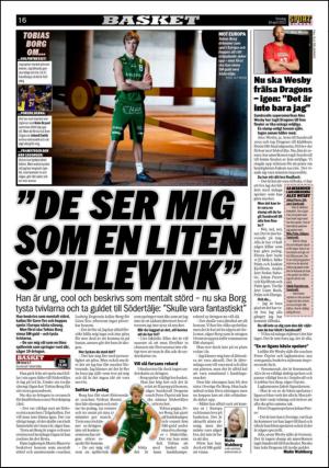 aftonbladet_sport-20130418_000_00_00_016.pdf