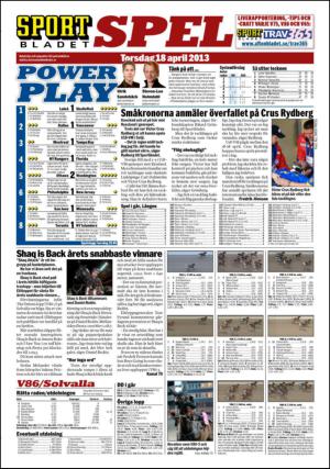 aftonbladet_sport-20130418_000_00_00_017.pdf