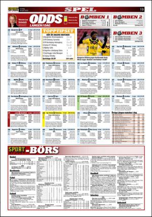 aftonbladet_sport-20130418_000_00_00_019.pdf