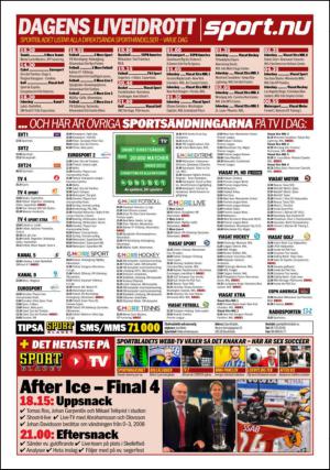 aftonbladet_sport-20130418_000_00_00_020.pdf