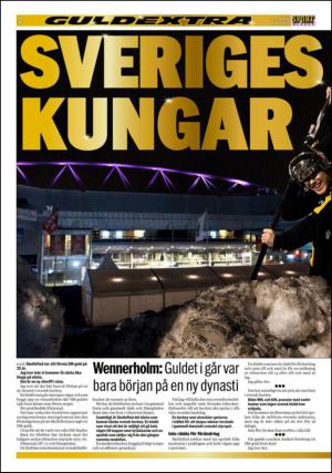 aftonbladet_sport-20130419_000_00_00_002.pdf