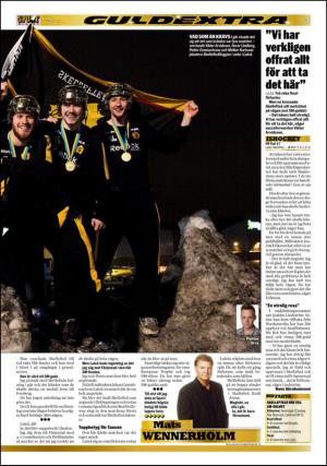 aftonbladet_sport-20130419_000_00_00_003.pdf