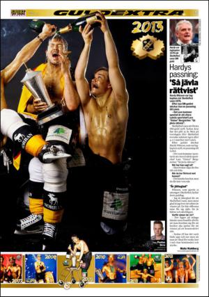 aftonbladet_sport-20130419_000_00_00_005.pdf