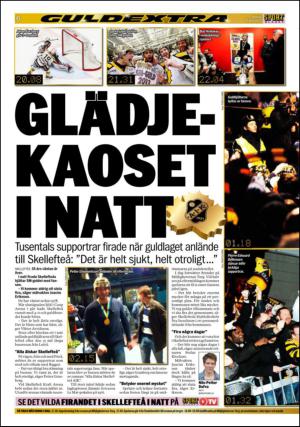 aftonbladet_sport-20130419_000_00_00_006.pdf